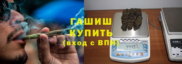 мдпв Лихославль