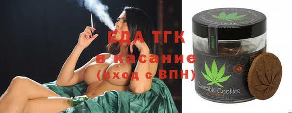 бошки Ладушкин