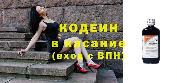 бошки Ладушкин