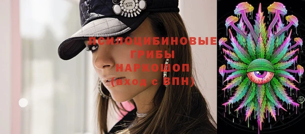 мдпв Лихославль