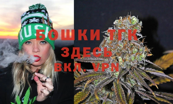 экстази Лагань