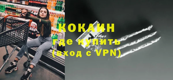 бошки Ладушкин